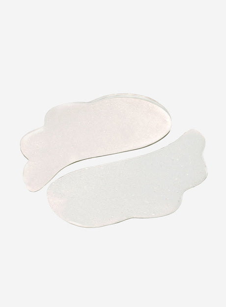 Patch contour des yeux révitalisant