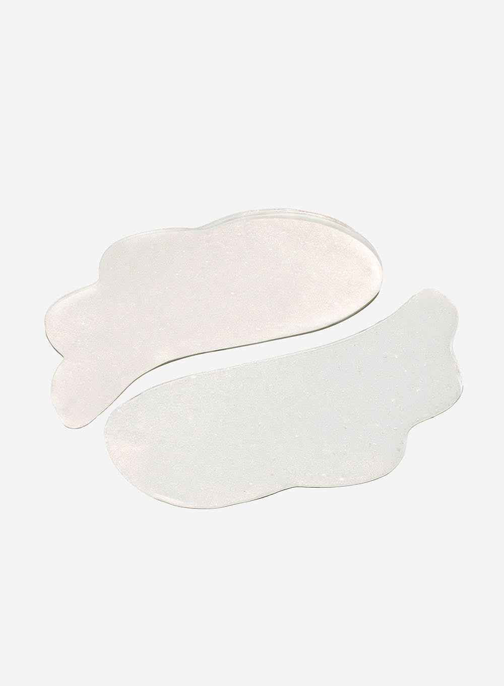 Patch contour des yeux révitalisant