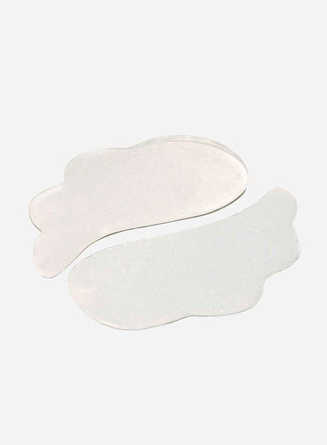 Patch contour des yeux révitalisant