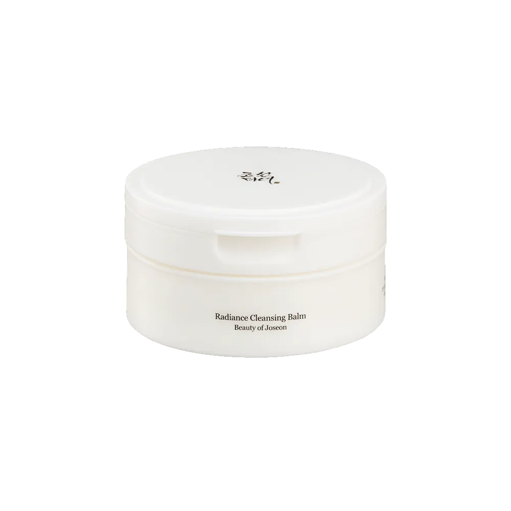 Baume nettoyant radiant Beauty of Joseon