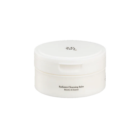 Baume nettoyant radiant Beauty of Joseon