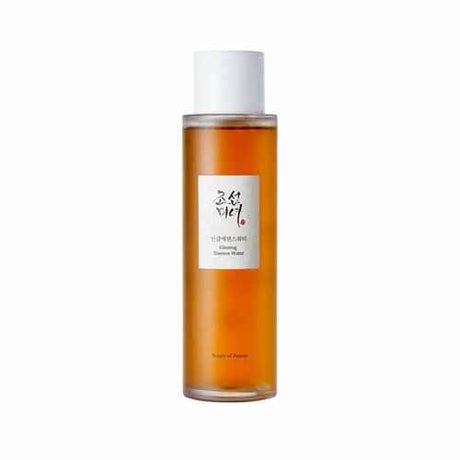 Beauty of Joseon Essence hydratante au ginseng
