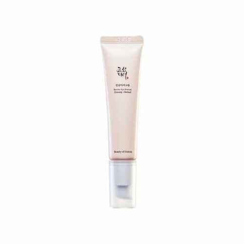 Beauty of Joseon Sérum revitalisant pour les yeux Ginseng + Retinal