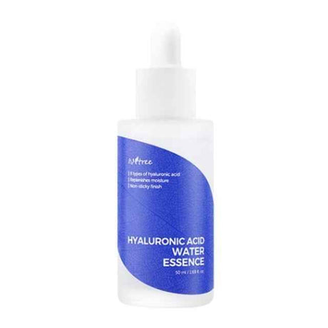Isntree Essence hydratante à l'acide hyaluronique