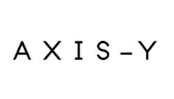 Axis-Y - Boutique K-Radiance