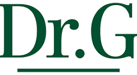 Dr.G - Boutique K-Radiance