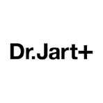 Dr.Jart+ - Boutique K-Radiance