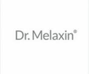 Dr.Melaxin - Boutique K-Radiance