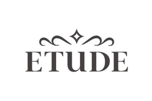 Etude - Boutique K-Radiance