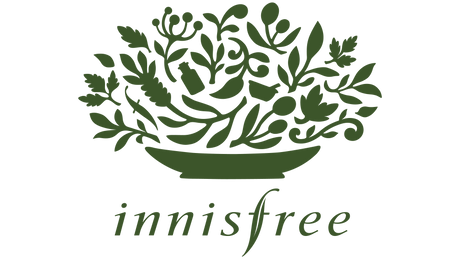 Innisfree