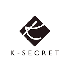 K-SECRET