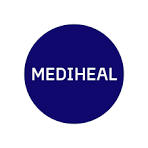 Mediheal - Boutique K-Radiance