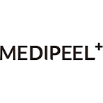 Medipeel - Boutique K-Radiance