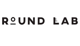 Round Lab - Boutique K-Radiance