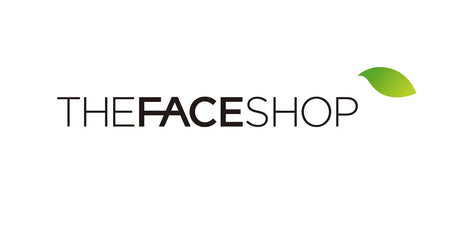 THE FACE SHOP
