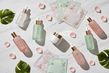 Coups de cœur K-Beauty - Boutique K-Radiance