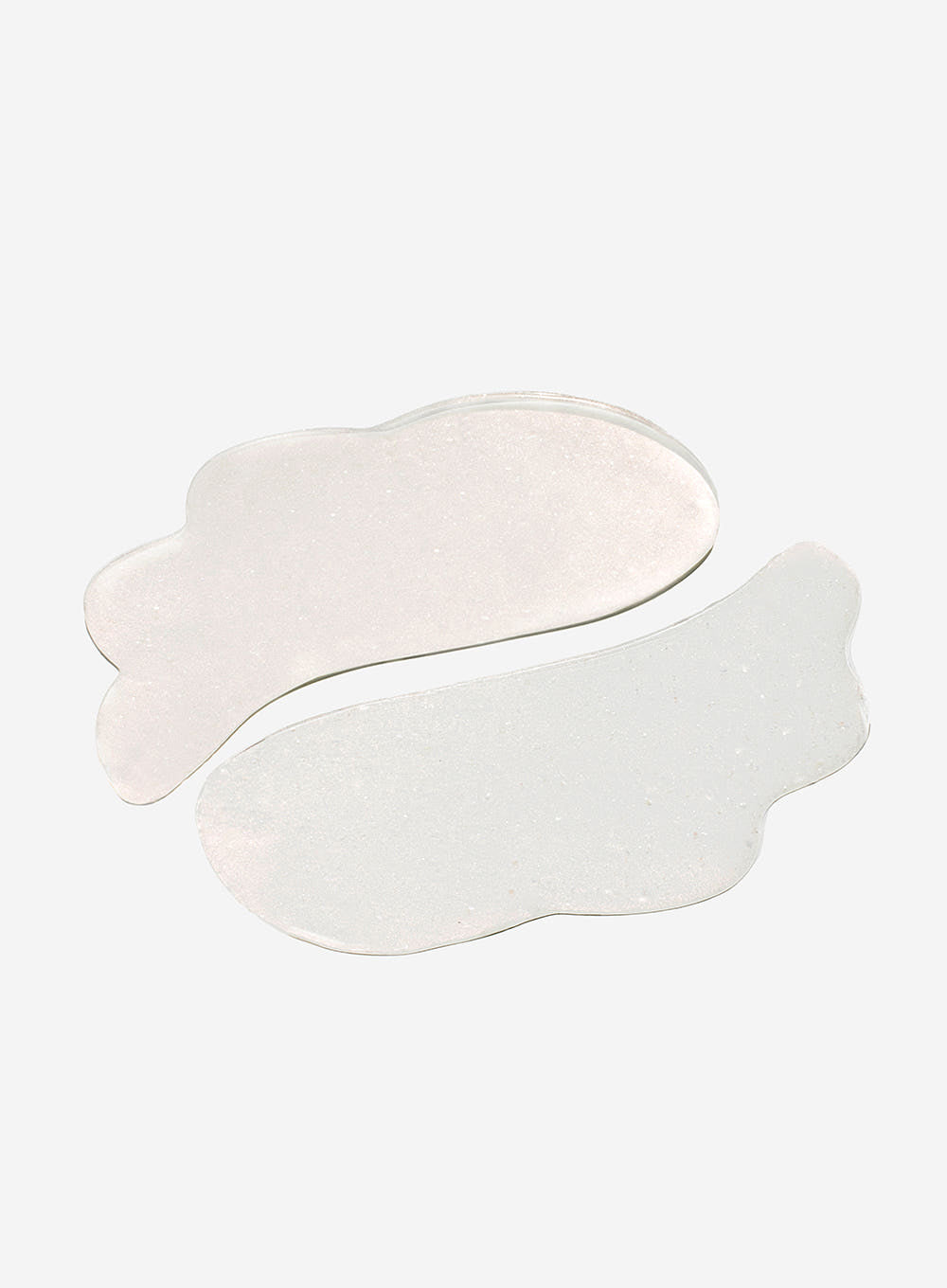 Patch contour des yeux révitalisant