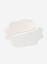 Patch contour des yeux révitalisant