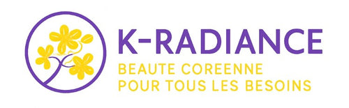 Boutique K-Radiance