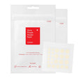 COSRX acne pimple master patch soin ciblé bouton