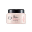 THE FACE SHOP Crème nettoyante à l'eau de riz  400ml