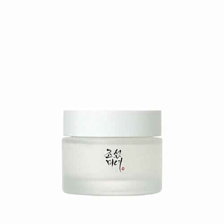 Beauty of Joseon Crème Dynasty