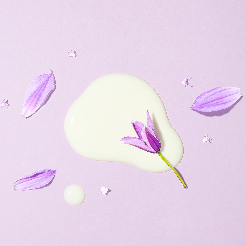 Sérum rétinol cica Mary & May texture légère K-beauty 80ml