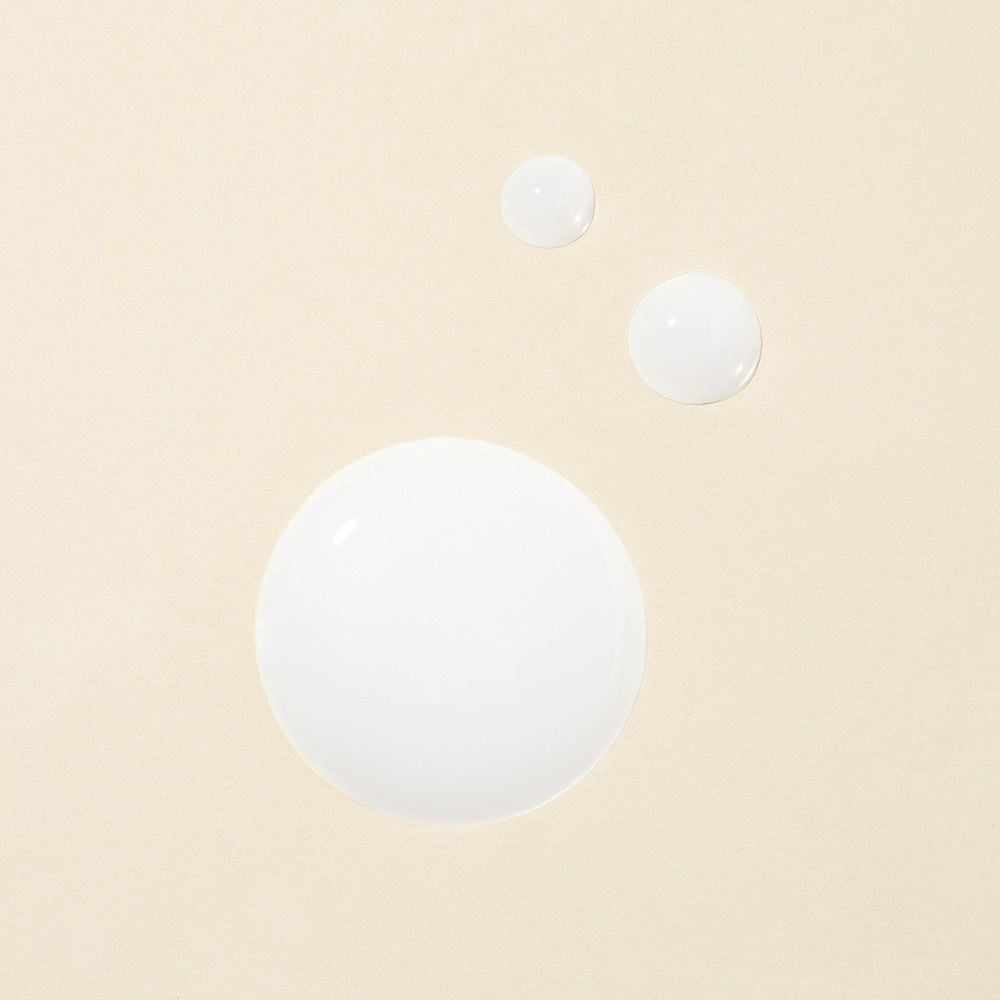 Sérum vitaminé Mary & May niacine riz texture légère K-beauty